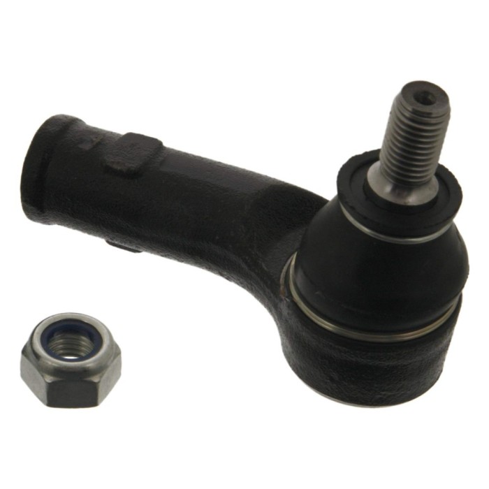 Febi Bilstein Cap de bara ProKit