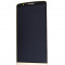 Display LG G3 + Touch, Black/Gold, OEM