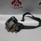 Cumpara ieftin Centura de siguranta Hyundai i10 2007 IND3349S3A