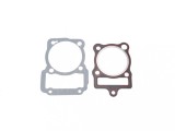 Set garnituri cilindru ATV 250cc STXE