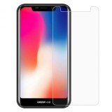 Cumpara ieftin Folie de protectie din sticla pentru Doogee X70