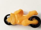 bnk jc Kinder - motocicleta EN031