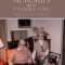Memories of a Vanished Time: A Tribute to My Mother and Father