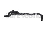 Furtun Schimbator Caldura Incalzire Fiat Lancia Idea Punto Ypsilon - Original Imperium 18126