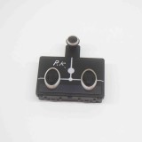 Modul de control ușă st&acirc;nga față AUDI Q7 4M 2020 OEM: 4M0959592M,4M0959592J,A2C7711390600 13127210