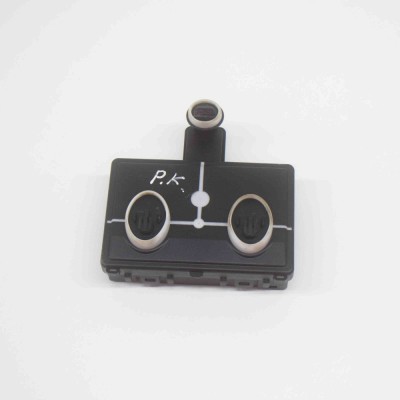 Modul de control ușă st&amp;acirc;nga față AUDI Q7 4M 2020 OEM: 4M0959592M,4M0959592J,A2C7711390600 13127210 foto