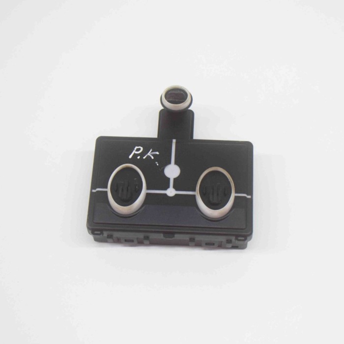 Modul de control ușă st&acirc;nga față AUDI Q7 4M 2020 OEM: 4M0959592M,4M0959592J,A2C7711390600 13127210