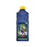 Ulei Putoline MX5 2T 1L