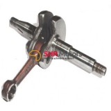 Ambielaj drujba - 2500