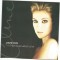A(01) CD -CELINE DION- Let&#039;s talk about love