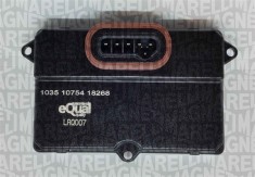 MAGNETI MARELLI 713121817007 unitate de control,lumini