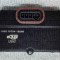 MAGNETI MARELLI 713121817007 unitate de control,lumini
