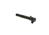 Bobina de inductie Alfa Romeo Mito; Fiat 500, 500 C, 500L, Bravo II, Doblo; Iveco Daily IV, Daily IV Sasiu, Daily V, Daily V Sasiu, Daily VI; Lancia