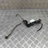 Senzor de presiune DPF MERCEDES-BENZ E T-Model S213 2018 OEM: A0009056503,0001-5170 30031890