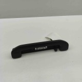 M&acirc;ner plafon st&acirc;nga spate MERCEDES-BENZ GLE W167 2023 OEM: A0009064906 32551951