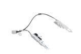 Antena LEXUS NX _Z1_ 2018 OEM: 86101-78B30 21580357