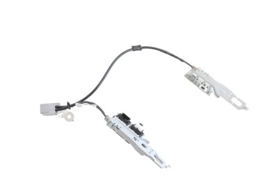Antena LEXUS NX _Z1_ 2018 OEM: 86101-78B30 21580357 foto