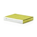 Filtru polen, habitaclu Mann-Filter FP2433