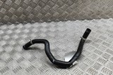 TOYOTA C-HR _X2_, _H2_ 2024 OEM: G922A-02100,G922A-02100-B SKU: 27984240