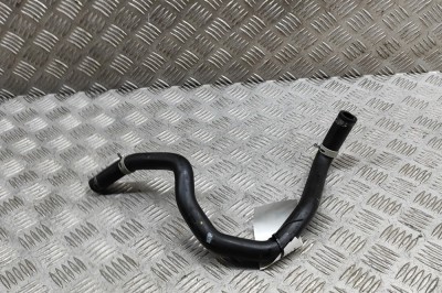 Furtun de lichid de răcire TOYOTA C-HR _X2_, _H2_ 2024 OEM: G922A-02100,G922A-02100-B | 27984240 foto