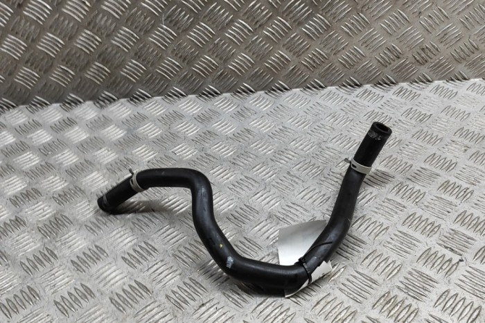 Furtun de lichid de răcire TOYOTA C-HR _X2_, _H2_ 2024 OEM: G922A-02100,G922A-02100-B | 27984240