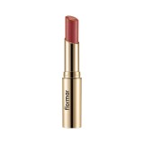 Ruj Deluxe Cashmere 35 S.Rose, 3g, Flormar