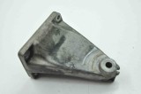 Suport motor dreapta MERCEDES-BENZ SL R230 2005 OEM: A1132231404 2051070