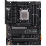 Placa de baza TUF X670E-PLUS WIFI AM5, Asus