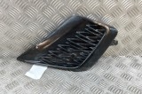 Grila dreapta față LEXUS NX _Z1_ 2020 OEM: 53141-78030 30375309
