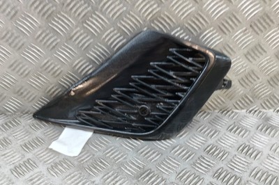 Grila dreapta față LEXUS NX _Z1_ 2020 OEM: 53141-78030 30375309 foto
