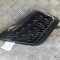 Grila dreapta față LEXUS NX _Z1_ 2020 OEM: 53141-78030 30375309