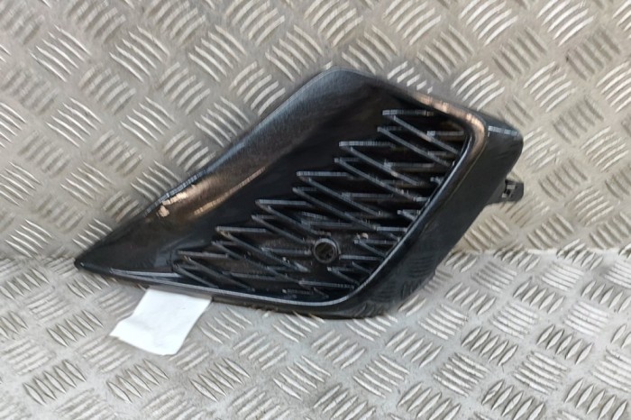 Grila dreapta față LEXUS NX _Z1_ 2020 OEM: 53141-78030 30375309