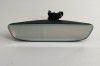 Oglinda retrovizoare interioară PEUGEOT 2008 II 2023 OEM: 9840409880 30194023