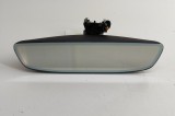 Oglinda retrovizoare interioară PEUGEOT 2008 II 2023 OEM: 9840409880 30194023