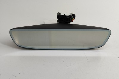 Oglinda retrovizoare interioară PEUGEOT 2008 II 2023 OEM: 9840409880 30194023 foto