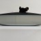 Oglinda retrovizoare interioară PEUGEOT 2008 II 2023 OEM: 9840409880 30194023