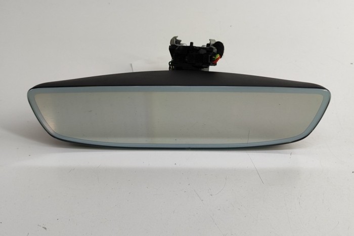 Oglinda retrovizoare interioară PEUGEOT 2008 II 2023 OEM: 9840409880 30194023