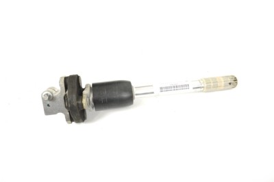 Articulație coloana de direcție BMW X5 F15, F85 2015 OEM: 6864138 13792232 foto