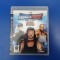 WWE SmackDown vs. Raw 2008 - joc PS3 (Playstation 3)