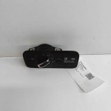 Modul de control comutator faruri VW TOUAREG 7P5 2013 OEM: 7P6941431E 21905389