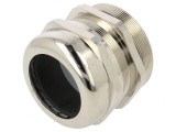 Garnitură Etanșare Alamă IP68 M63 1,5 SKINTOP MS
