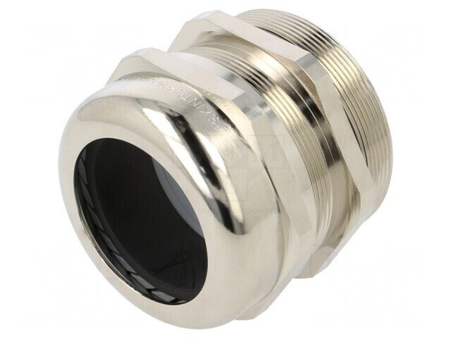 Garnitură Etanșare Alamă IP68 M63 1,5 SKINTOP MS