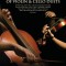 Big Book of Violin &amp; Cello Duets: Score with Separate Pull-Out Parts