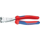 Taietor frontal de forta knipex 67 05 200 HardWork ToolsRange