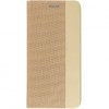 Husa Aurie Vennus Sensitive pentru Samsung Galaxy A20e, Protectie Slim, Plastic