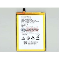 Acumulator Allview X3 Soul Style BL-N3150Z