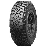 Anvelope Bgoodrich MUD-TERRAIN 33/10.5R15 114Q Vara, BF Goodrich