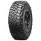 Anvelope Bgoodrich MUD-TERRAIN 35/12.5R15 113Q Vara