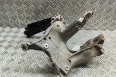 Suport punte st&acirc;nga AUDI Q5 FY 2024 OEM: 80A399295R | 31847857