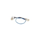 Cablaj pentru hotă BOSCH 12005339 GAGGENAU Original